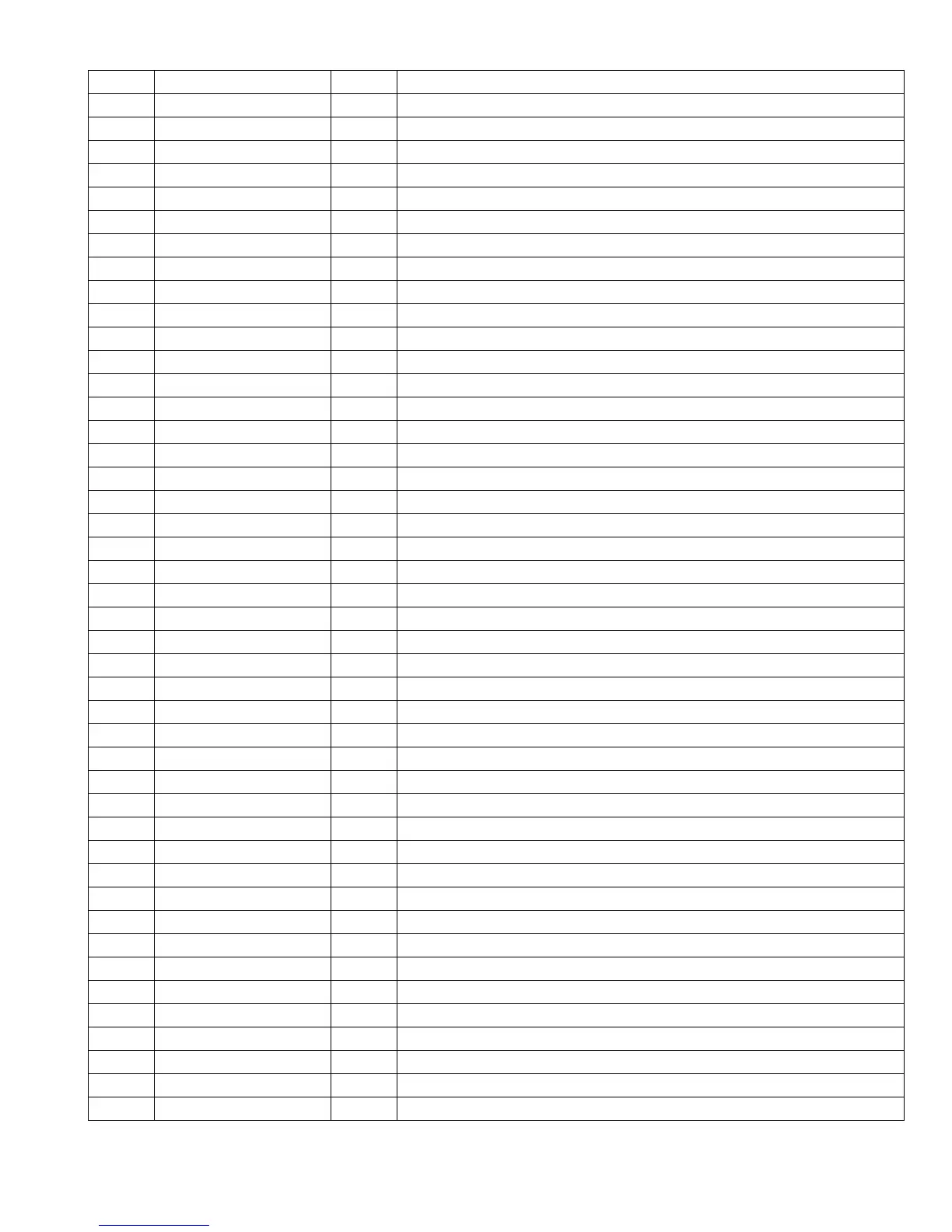 Page #39 background image