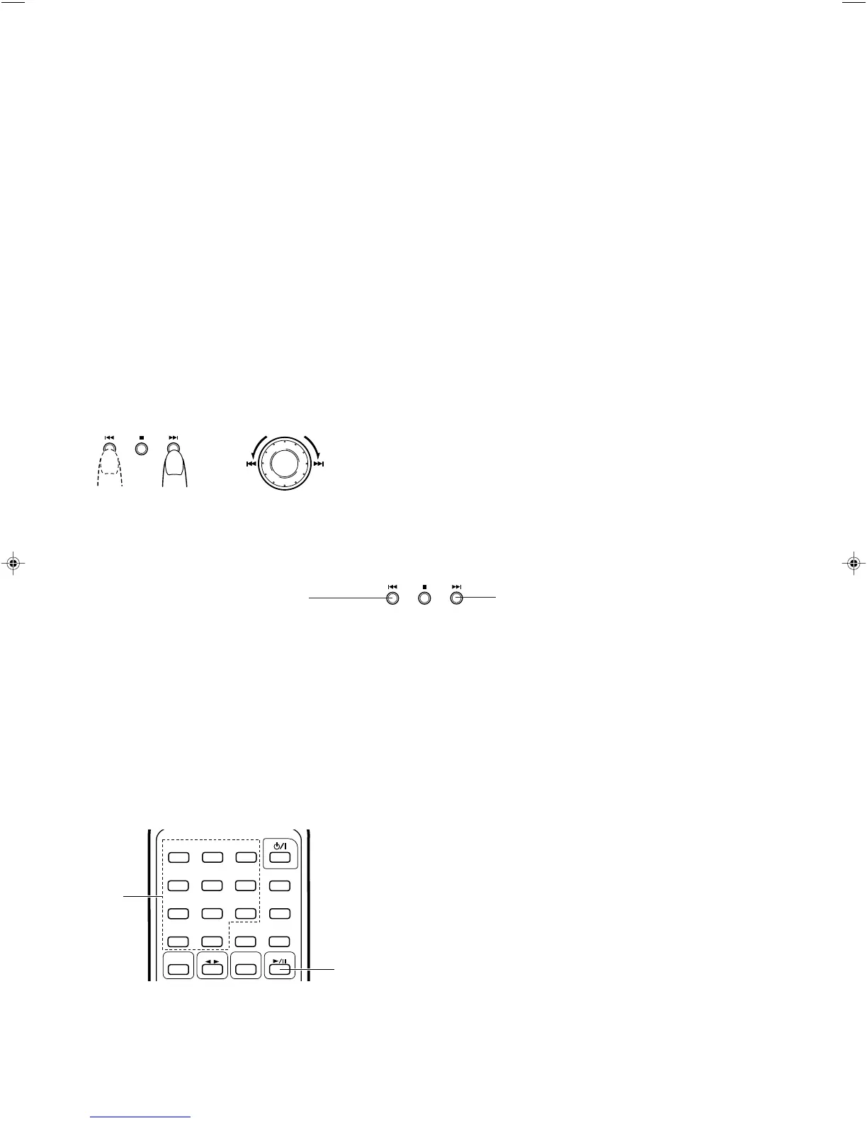 Page #18 background image