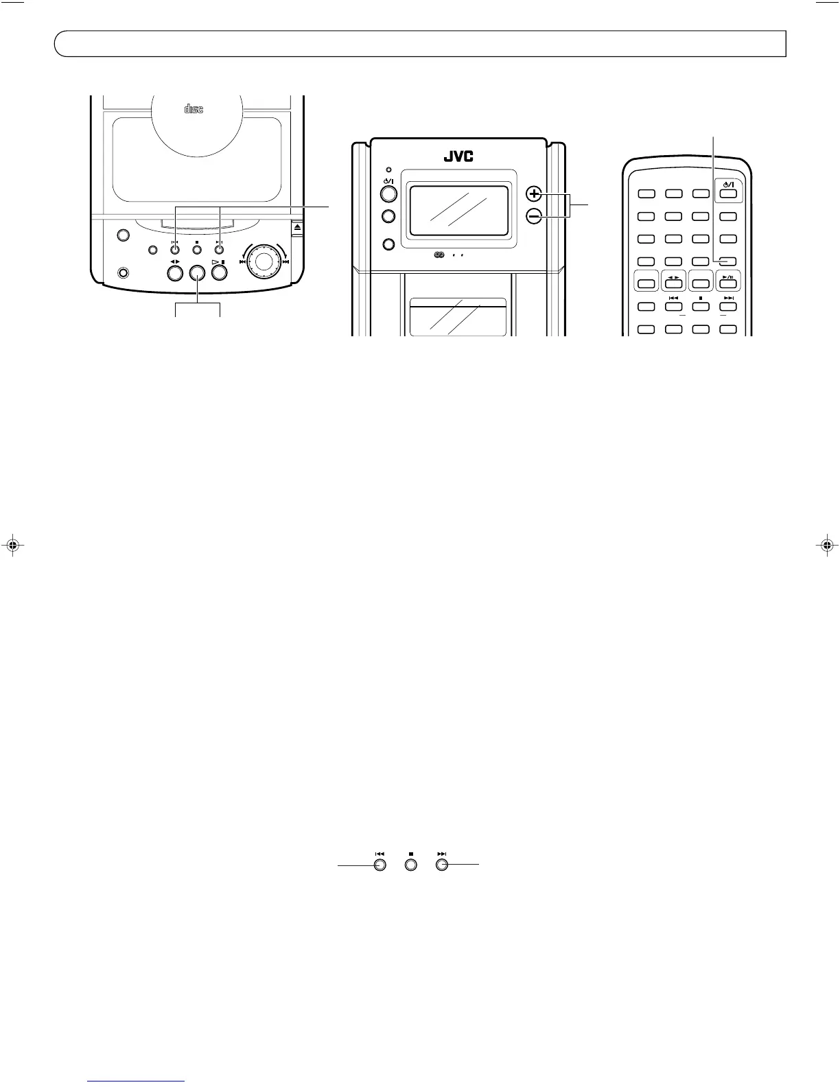Page #23 background image