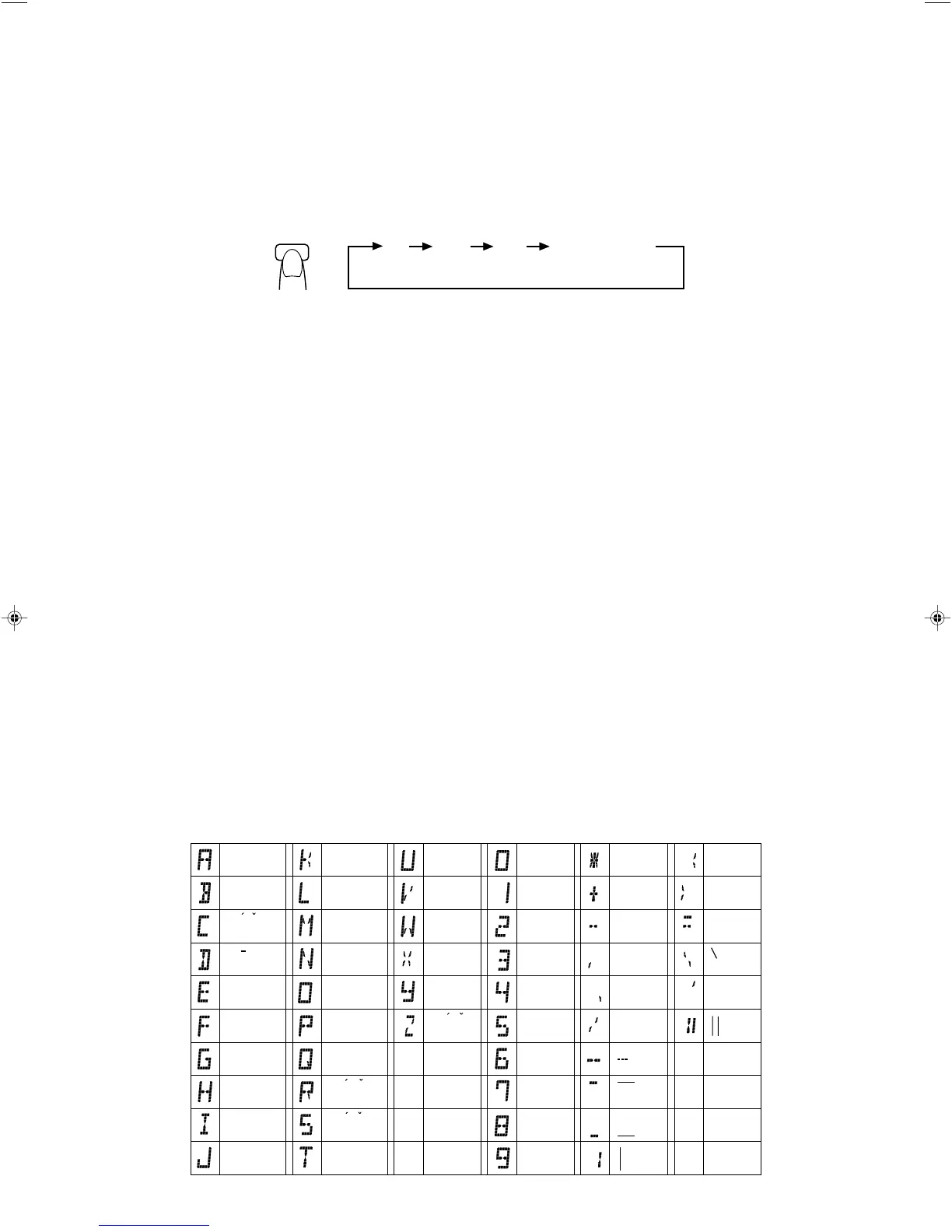 Page #26 background image