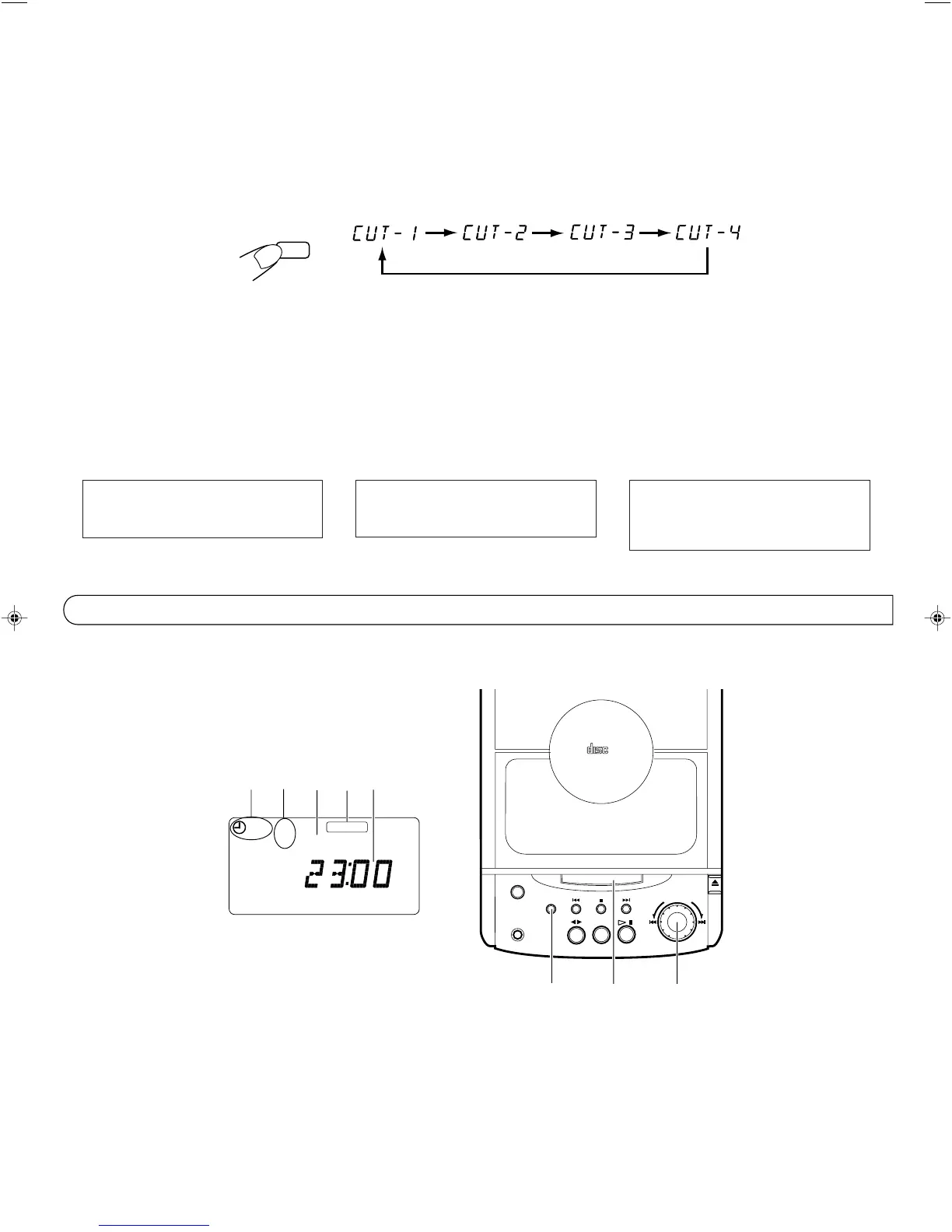 Page #32 background image