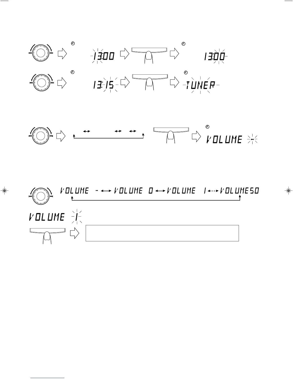 Page #34 background image