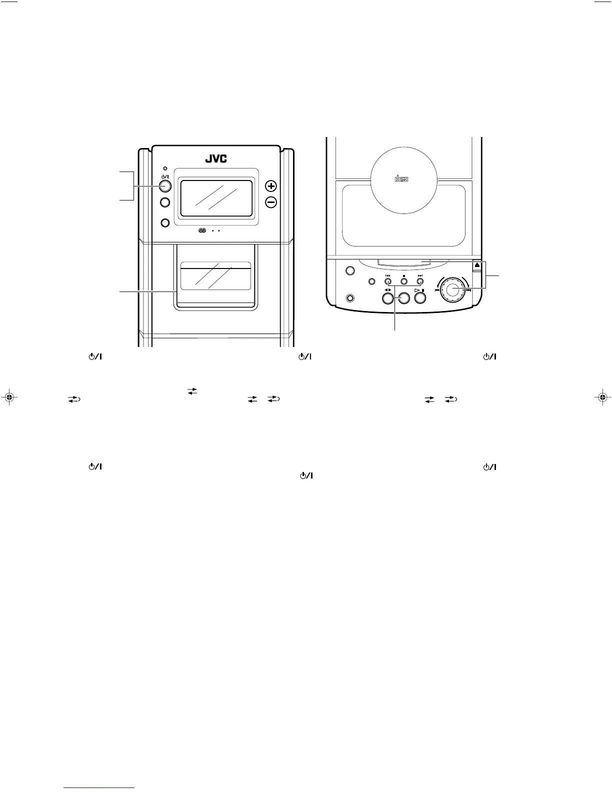 Page #35 background image