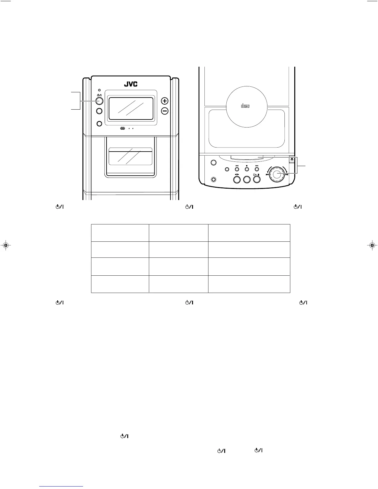 Page #36 background image
