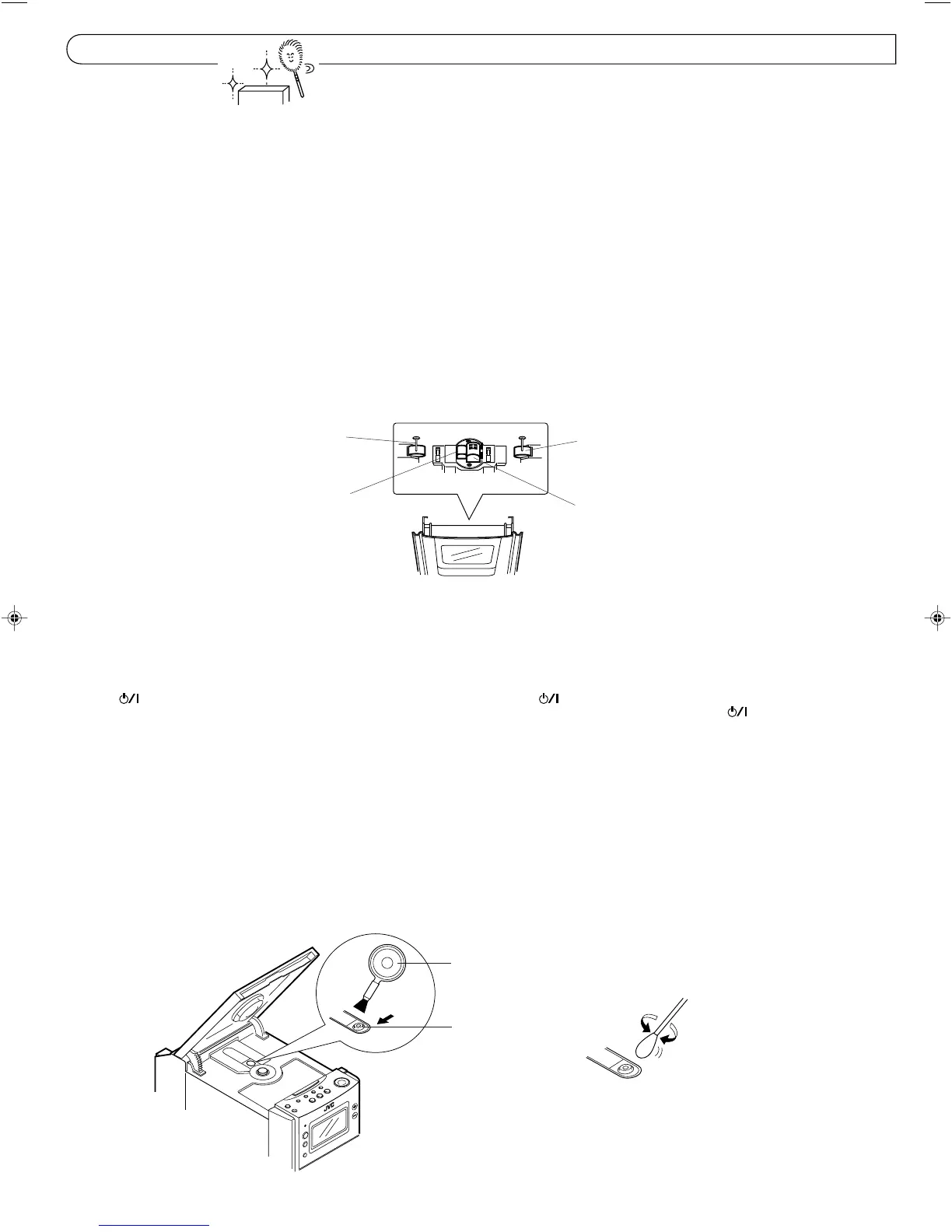 Page #38 background image