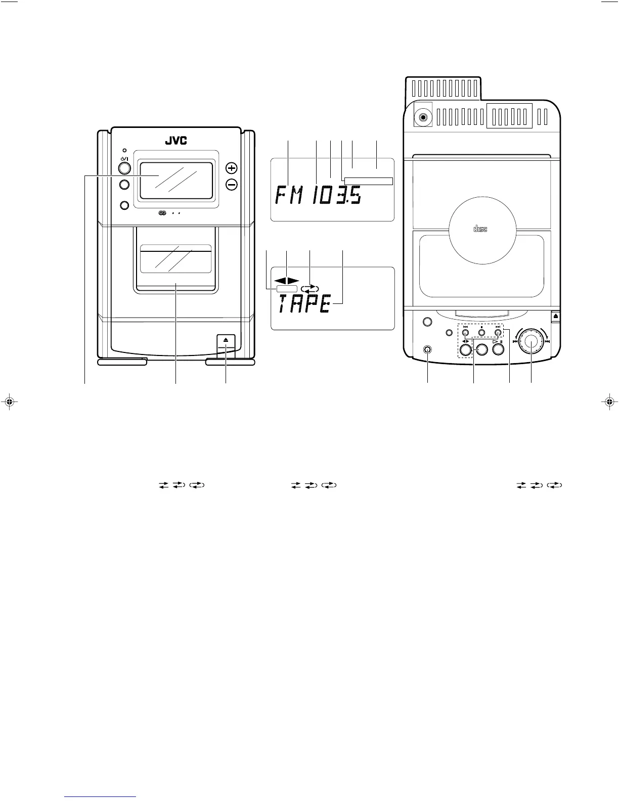 Page #11 background image