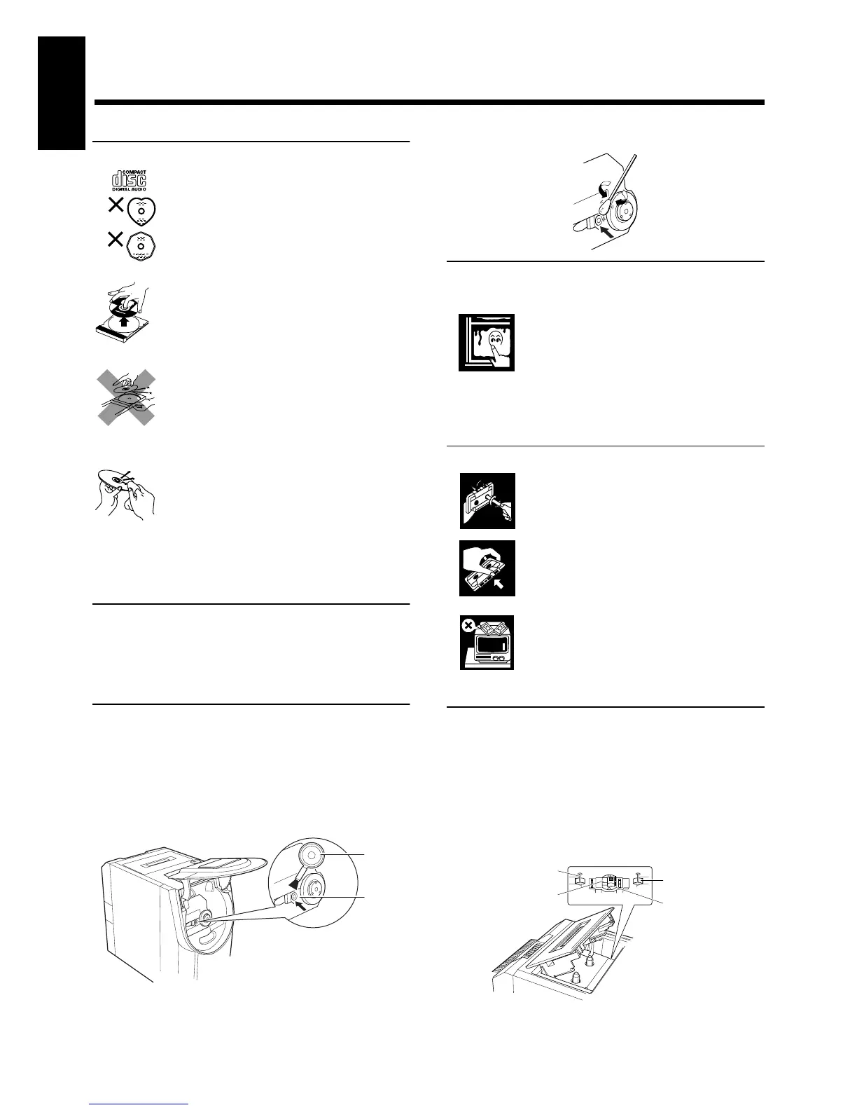 Page #22 background image