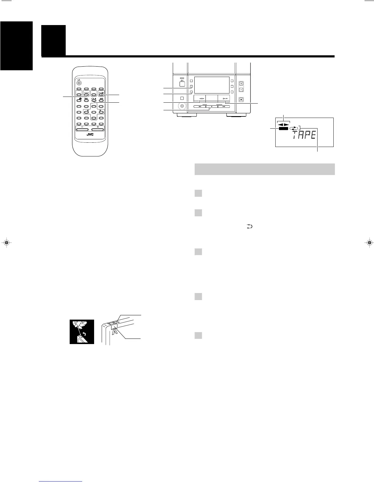 Page #22 background image