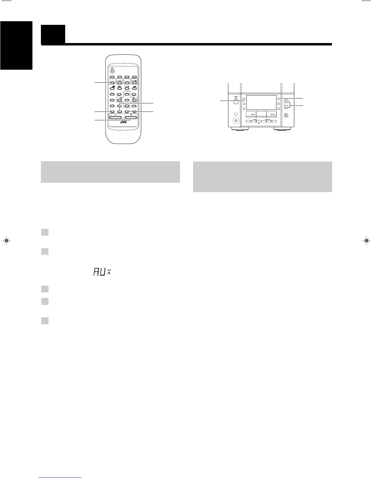 Page #24 background image