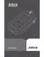 Preview: User Manual