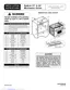 Preview: Installation Instructions
