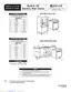 Preview: Installation Instructions