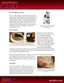 Preview: Features