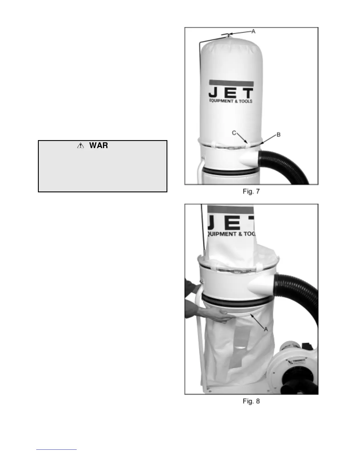 Page #8 background image