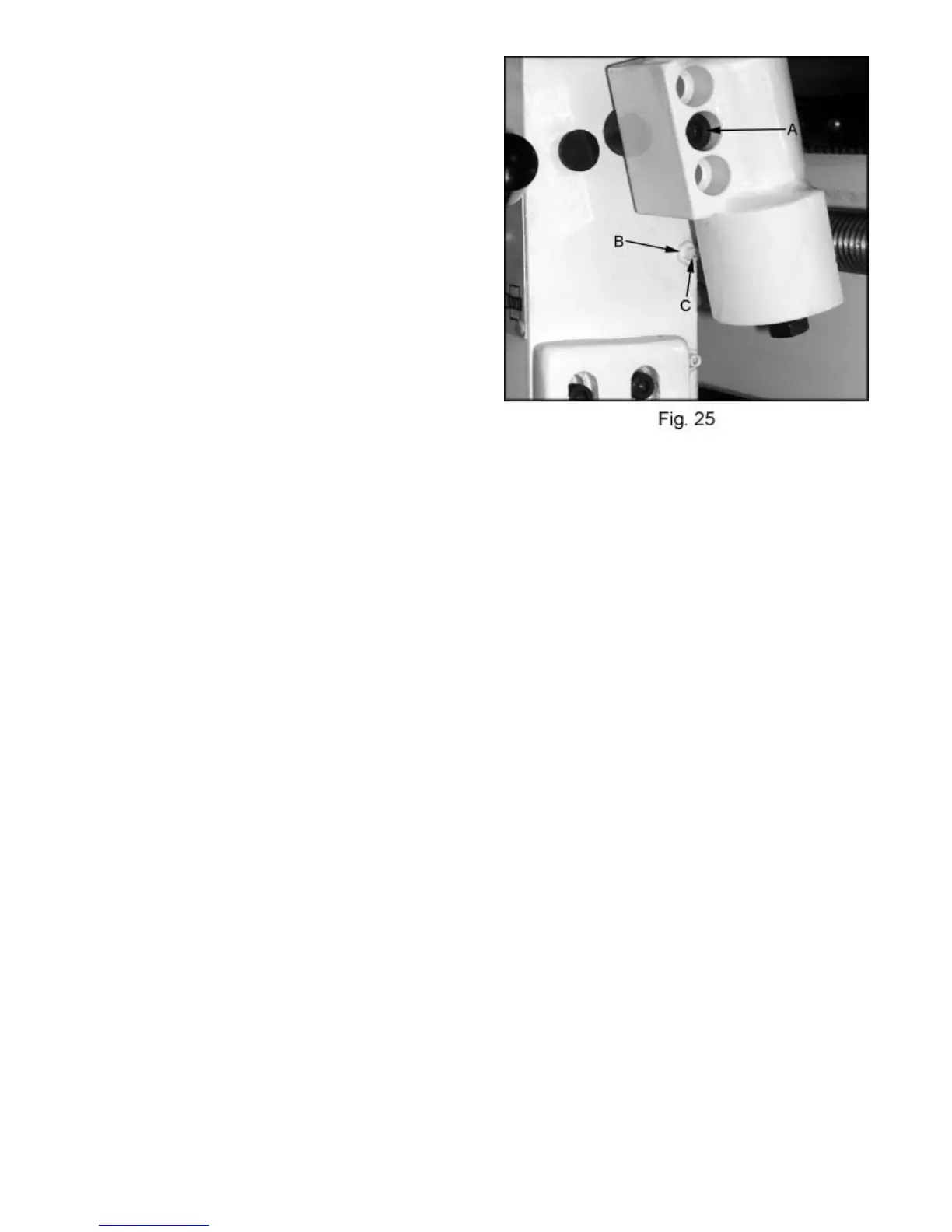 Page #19 background image