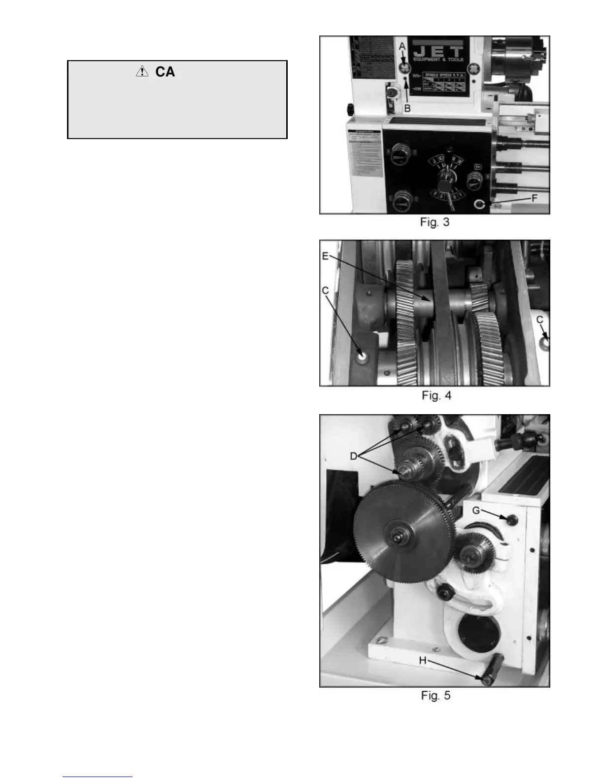 Page #9 background image