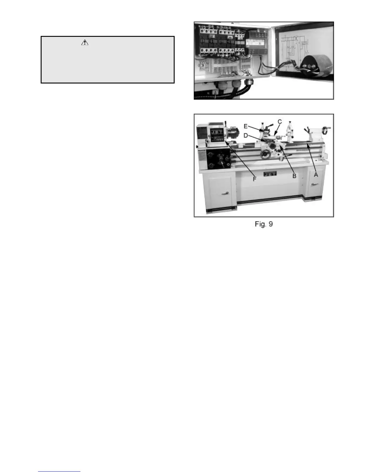 Page #11 background image