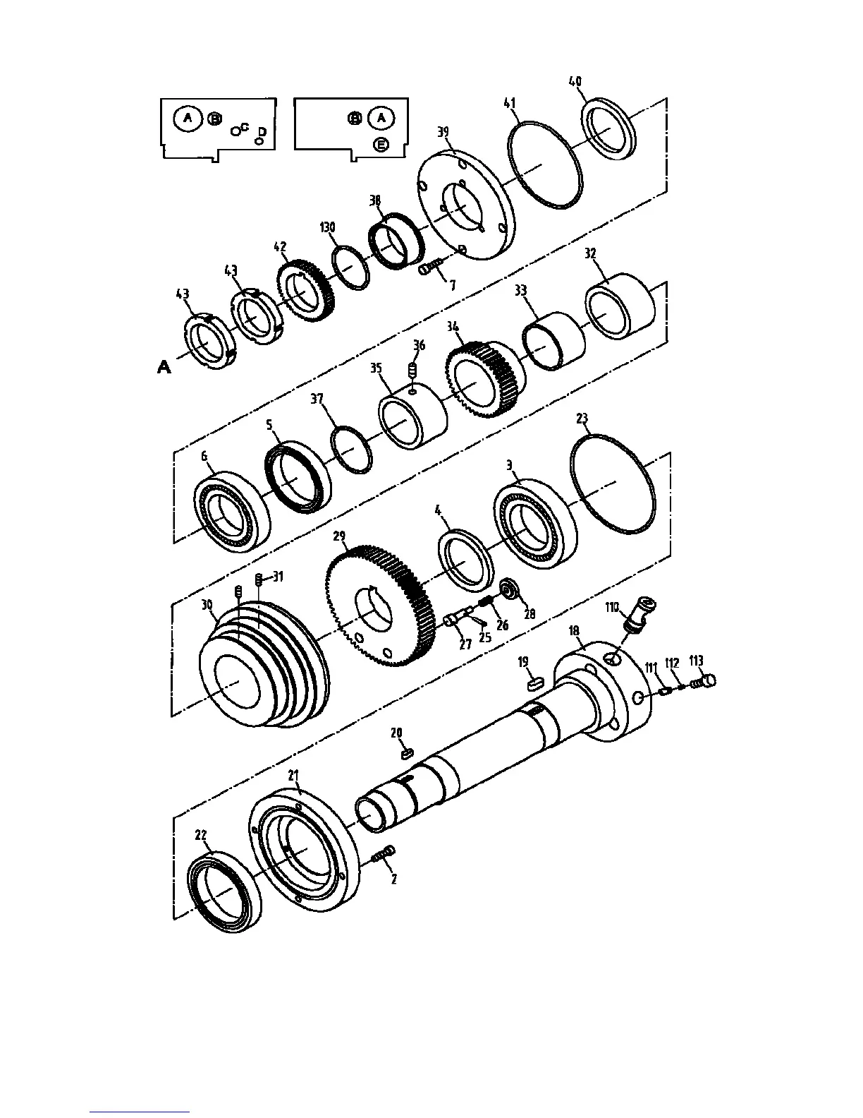 Page #28 background image
