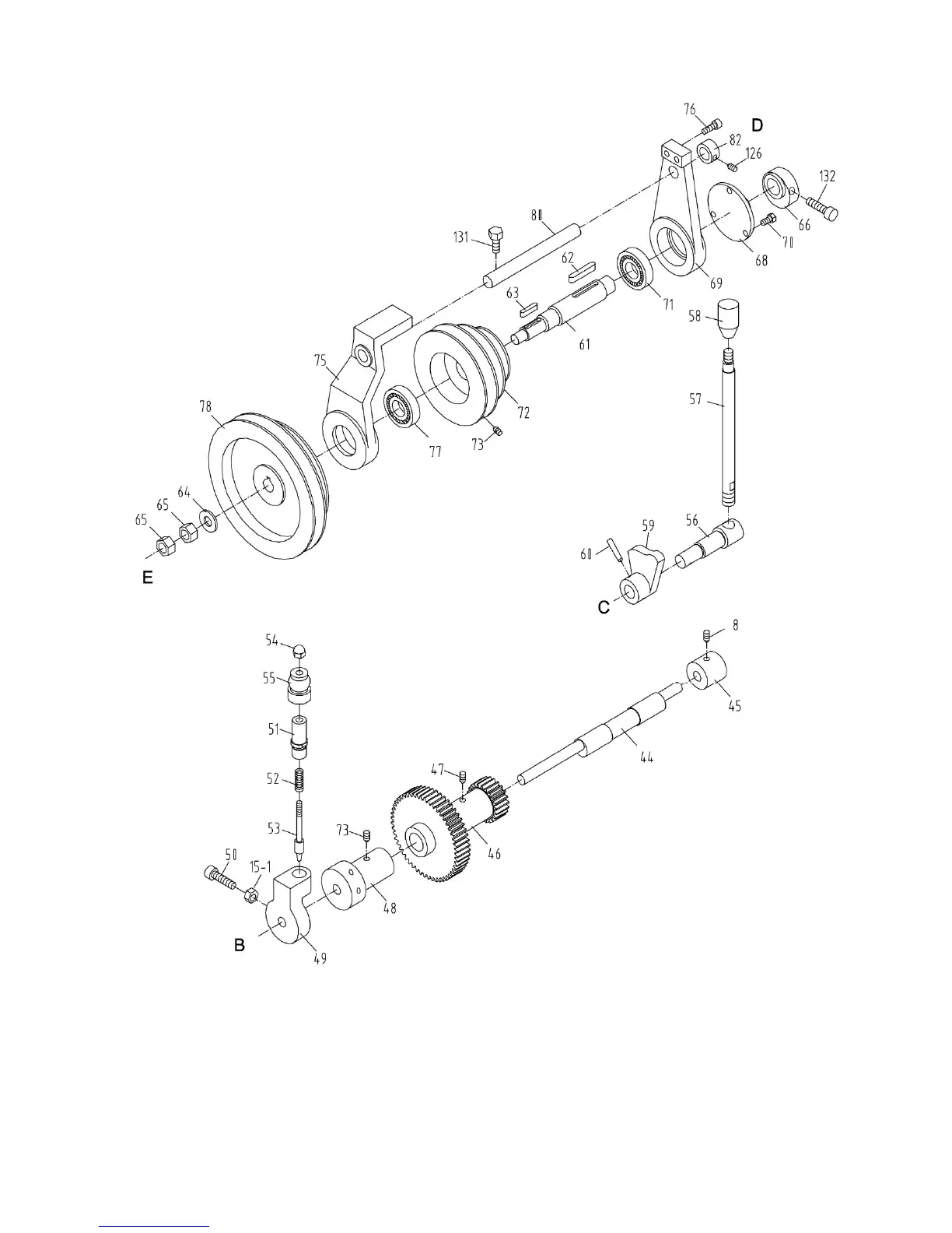 Page #30 background image