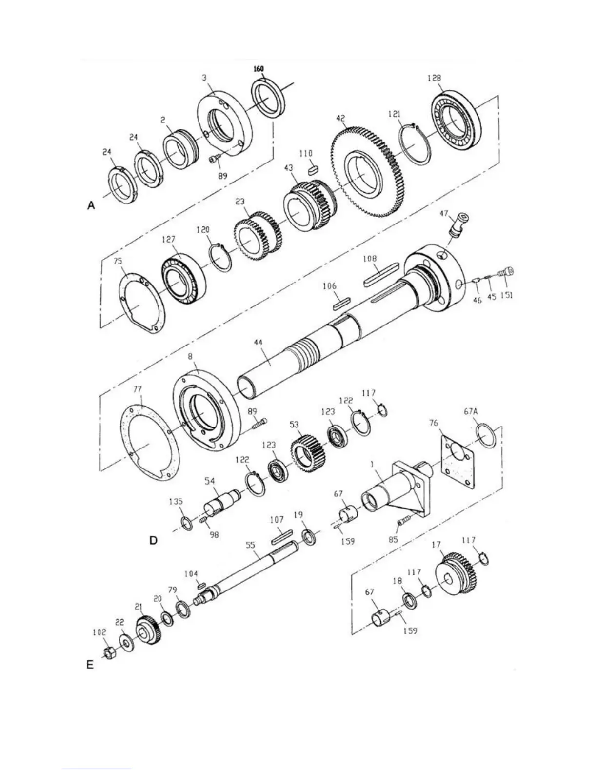 Page #37 background image