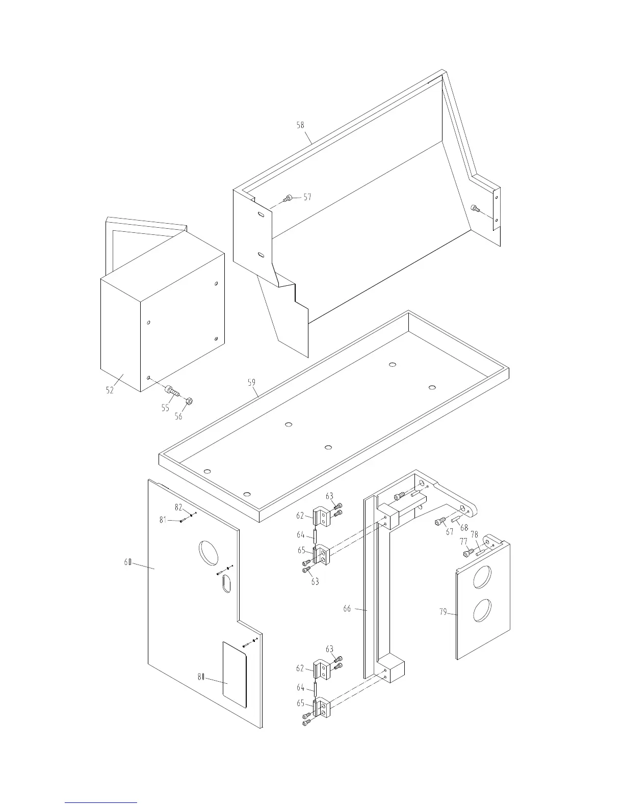 Page #42 background image