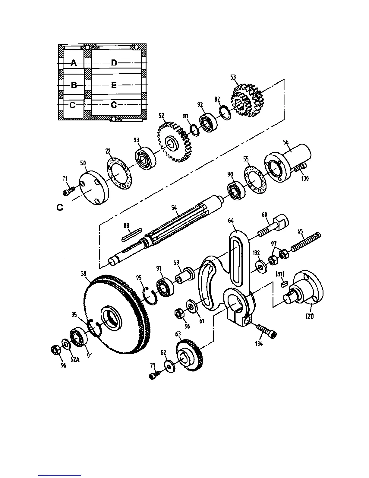 Page #49 background image