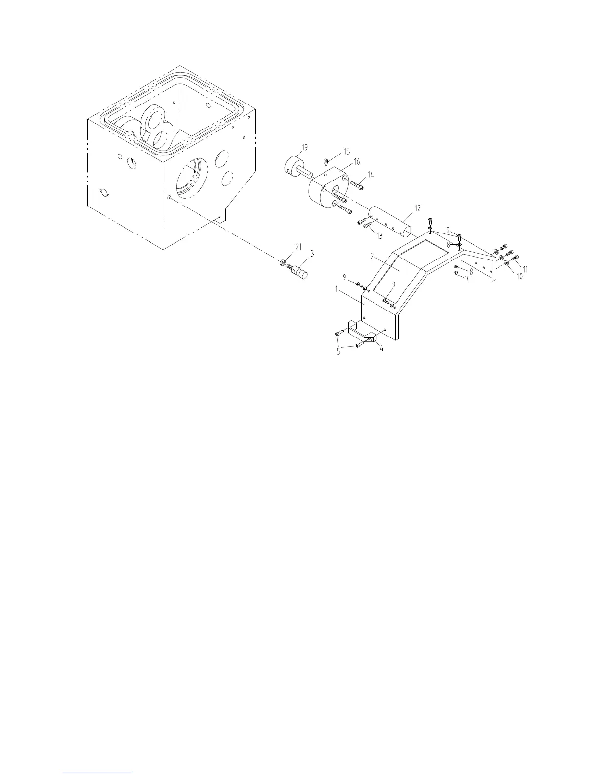 Page #68 background image