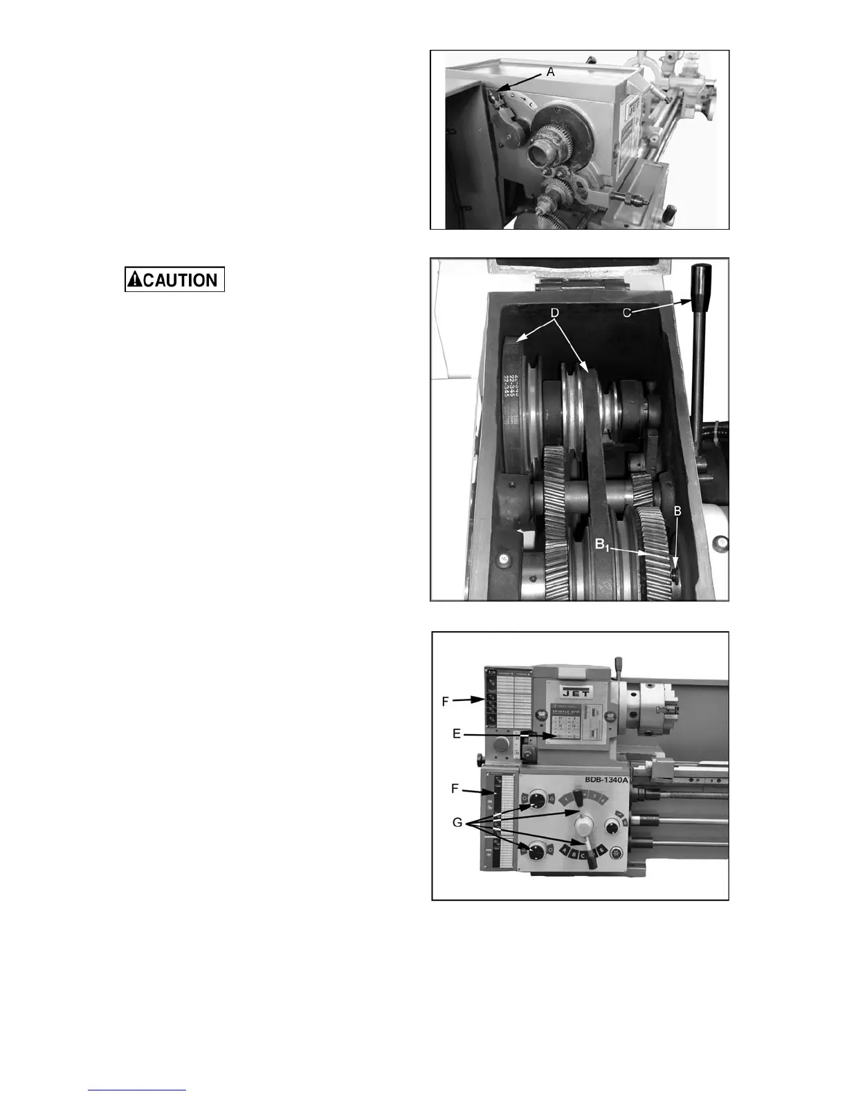 Page #15 background image
