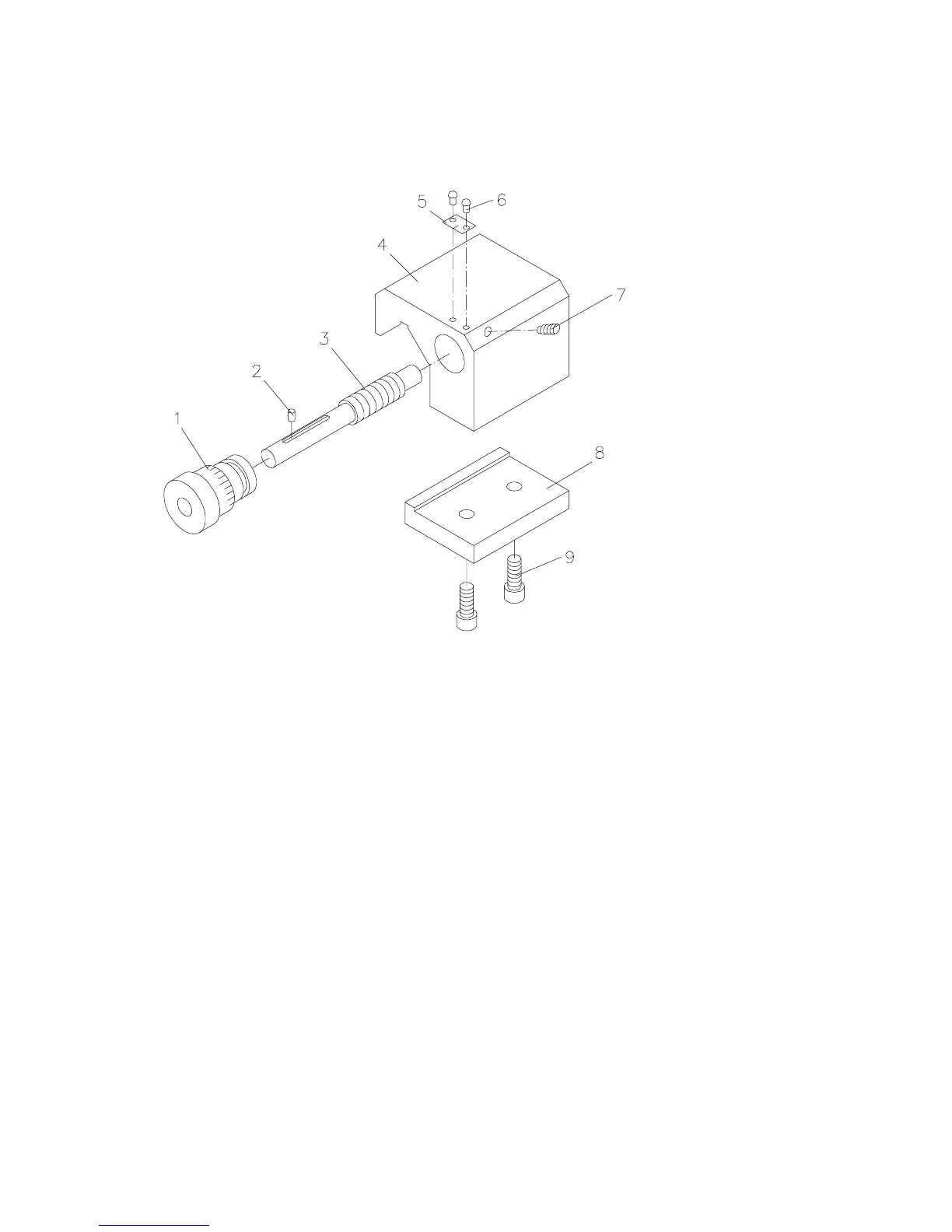 Page #31 background image