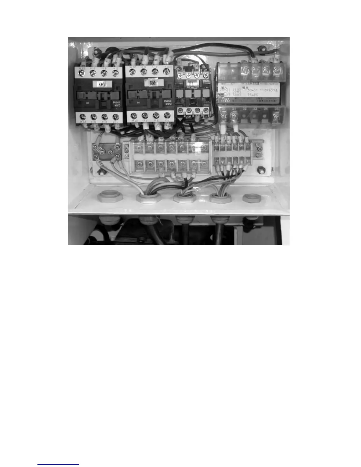 Page #46 background image