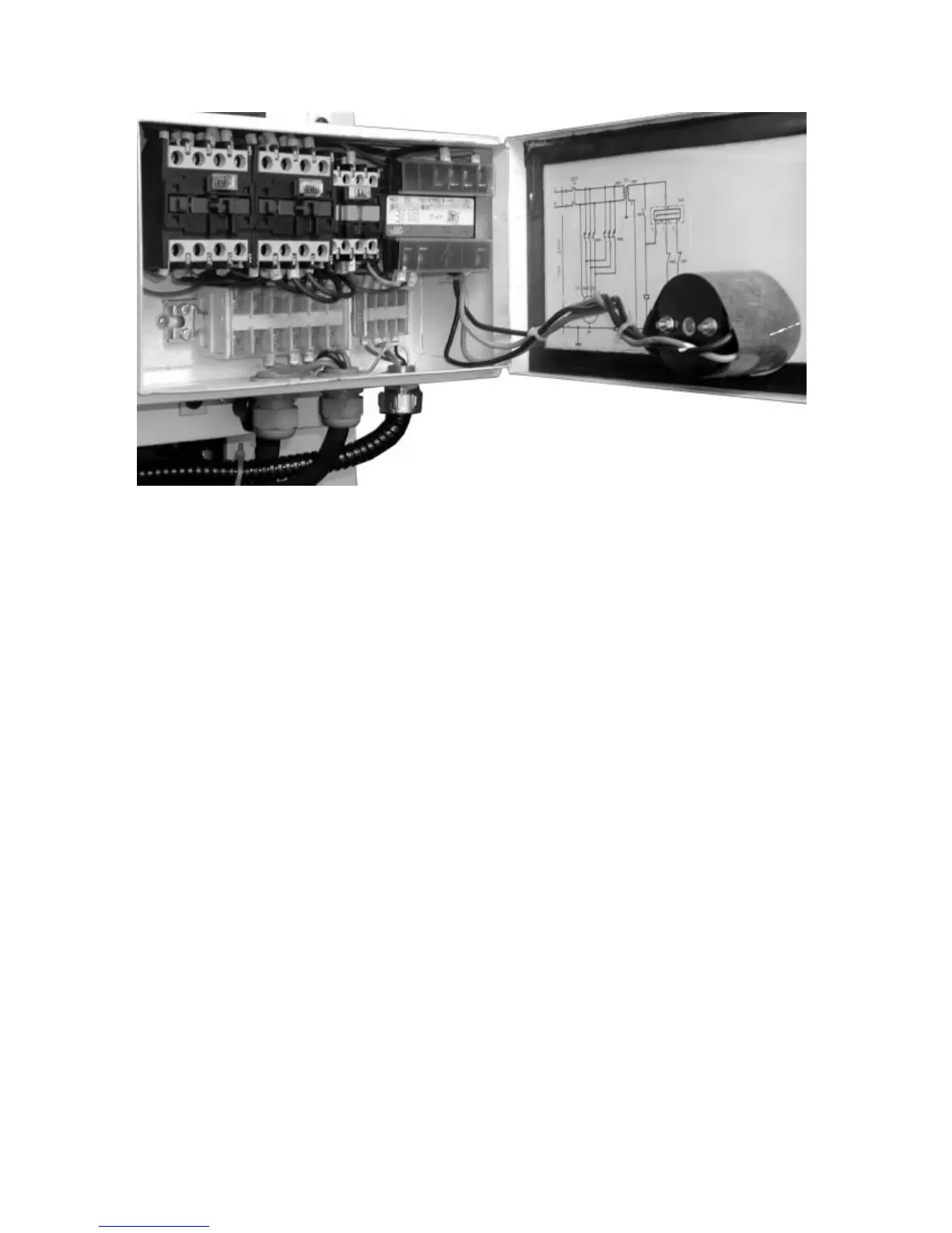 Page #47 background image