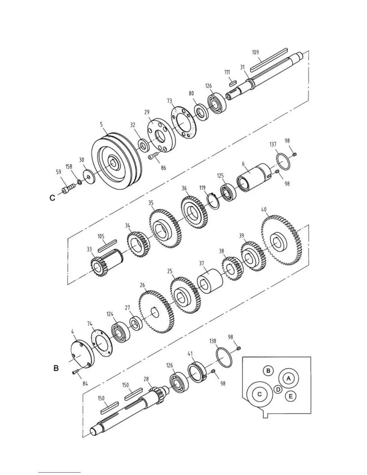 Page #11 background image
