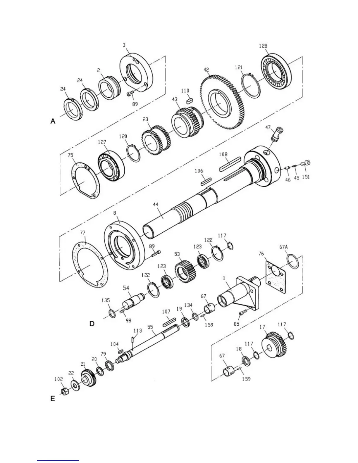 Page #13 background image