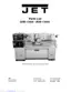 Preview: Parts List