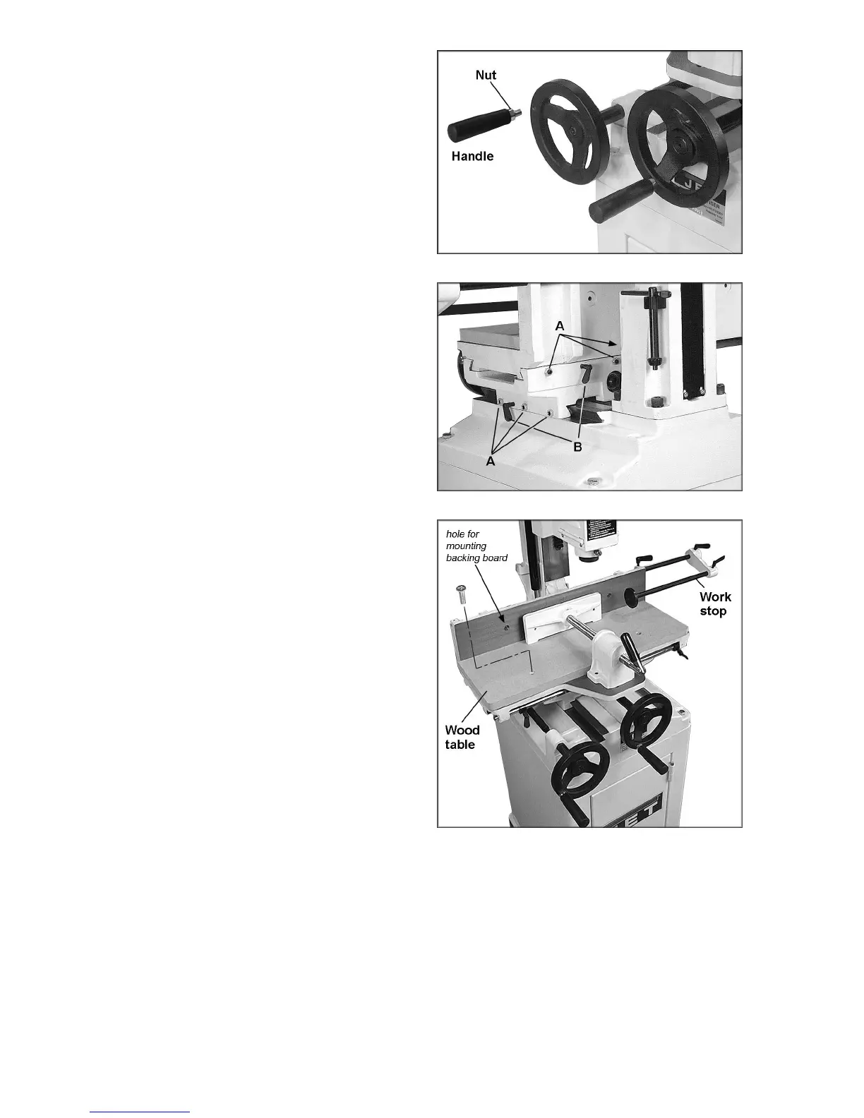 Page #10 background image