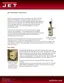 Preview: Brochure