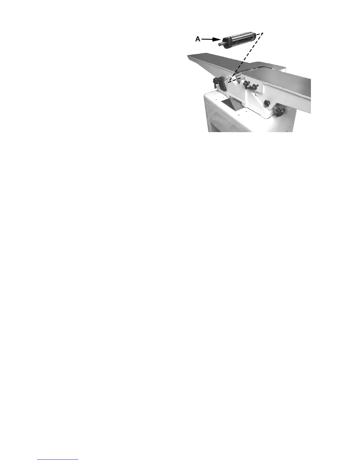 Page #27 background image