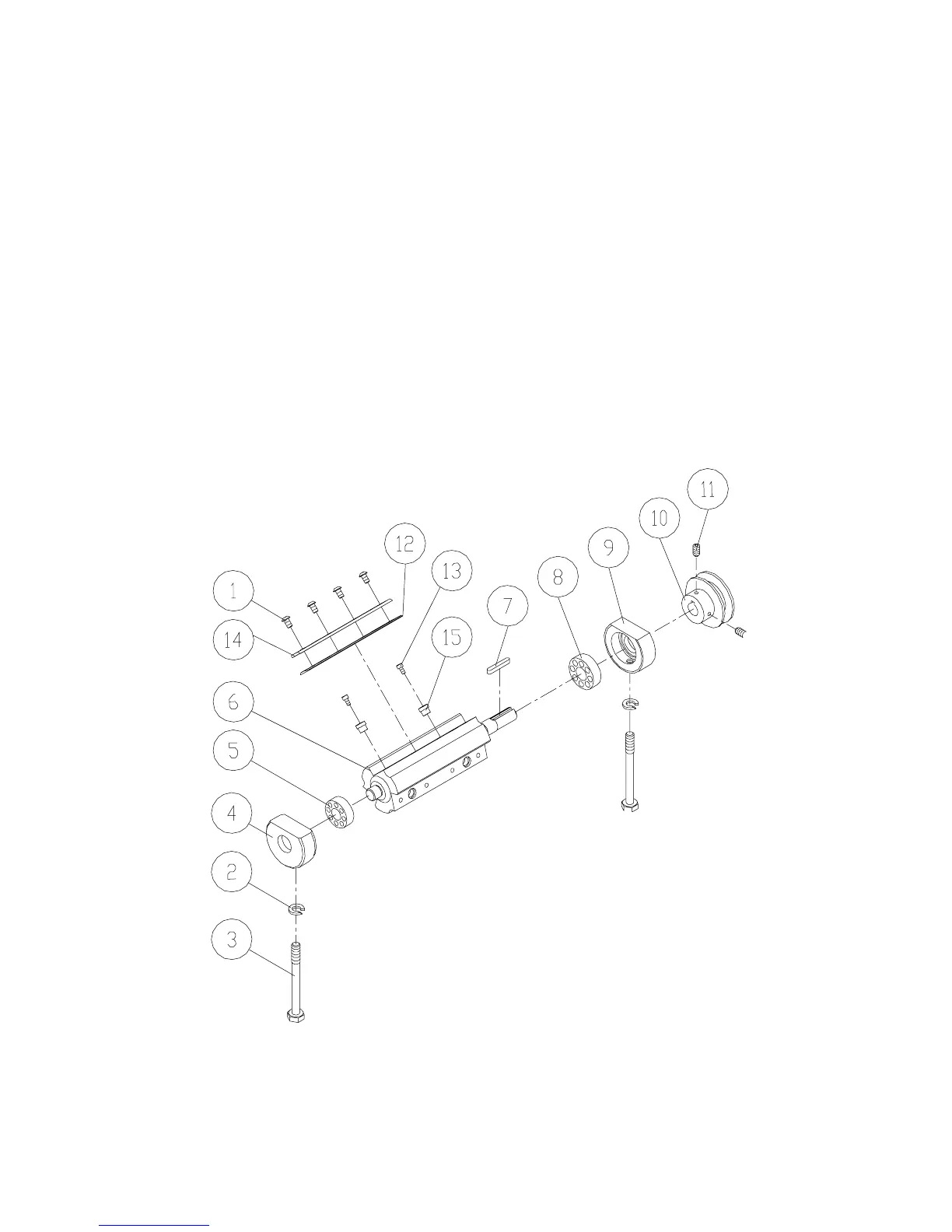 Page #39 background image