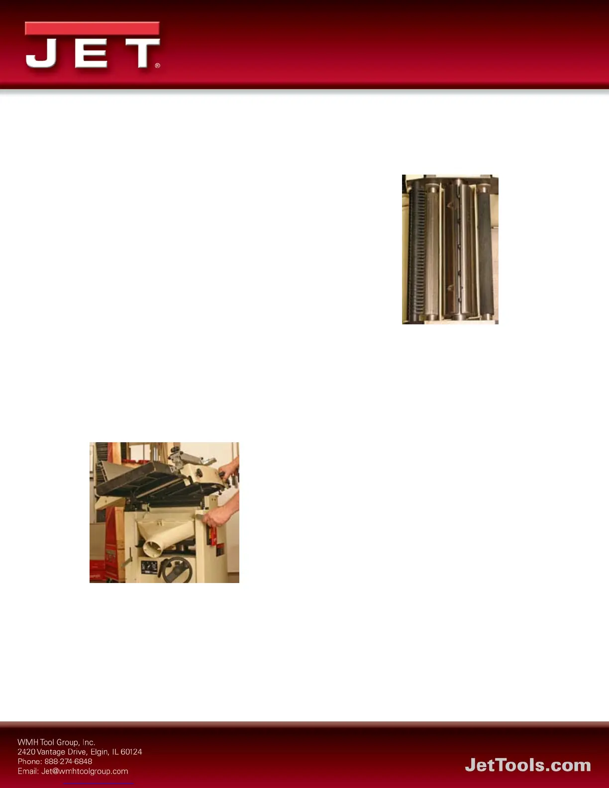 Page #2 background image