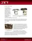 Preview: Brochure