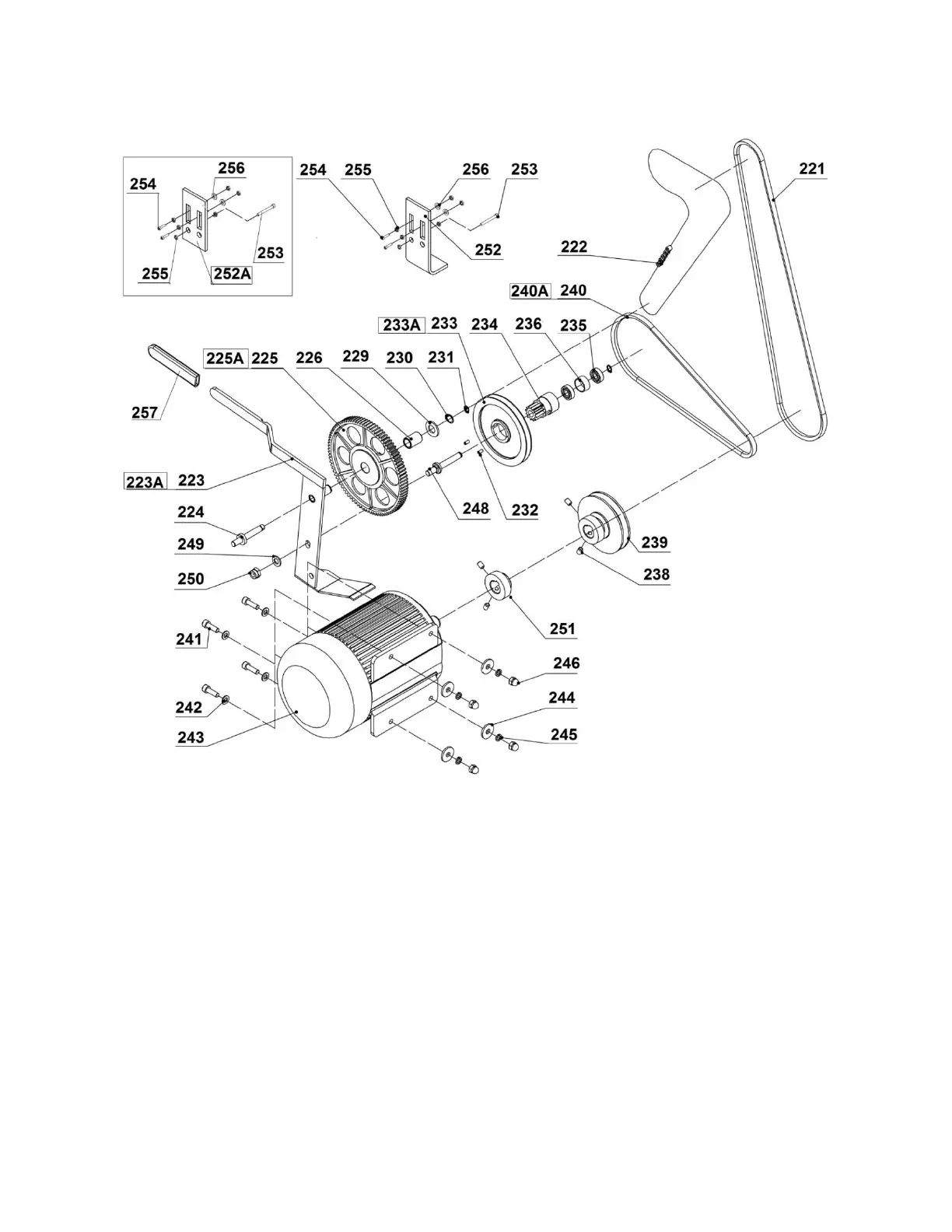 Page #34 background image