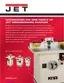 Preview: Specifications