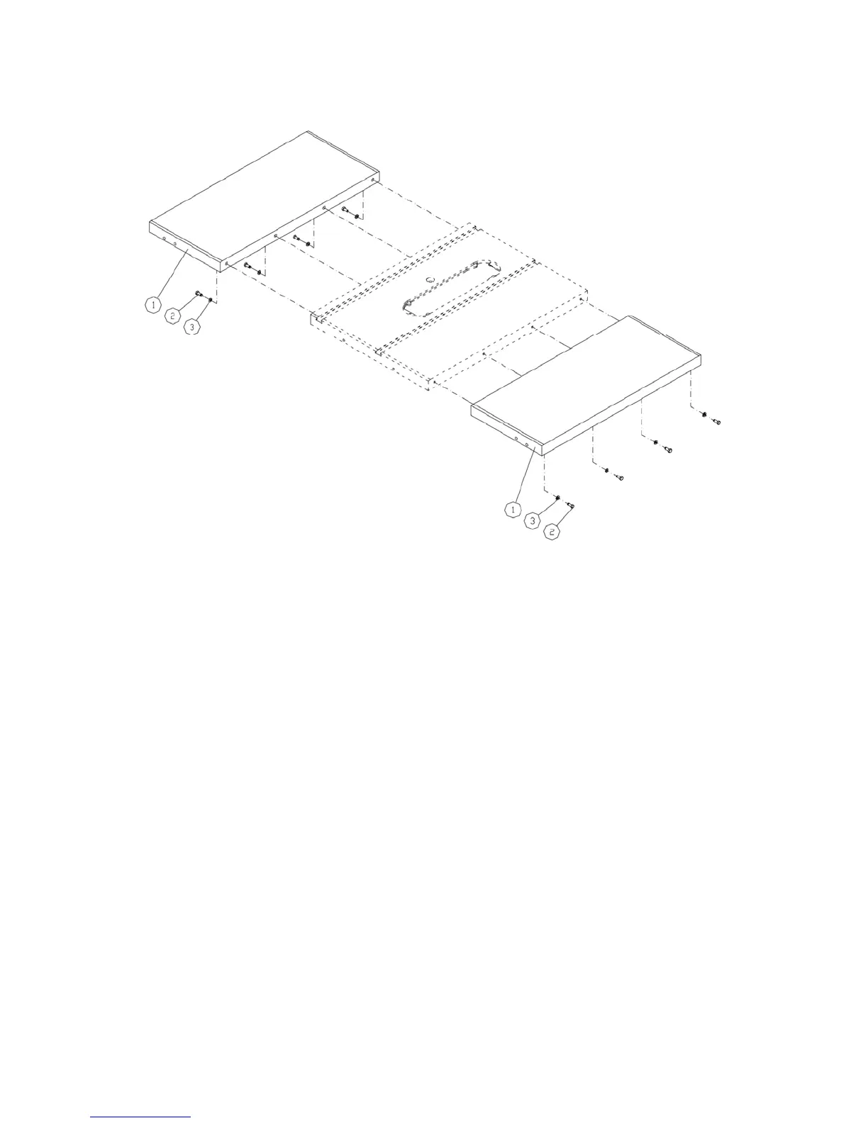 Page #36 background image