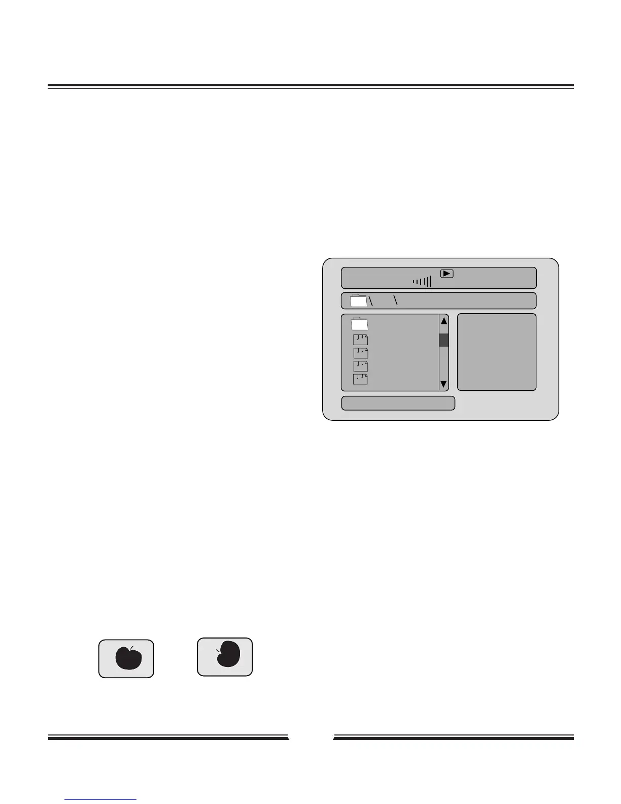 Page #16 background image