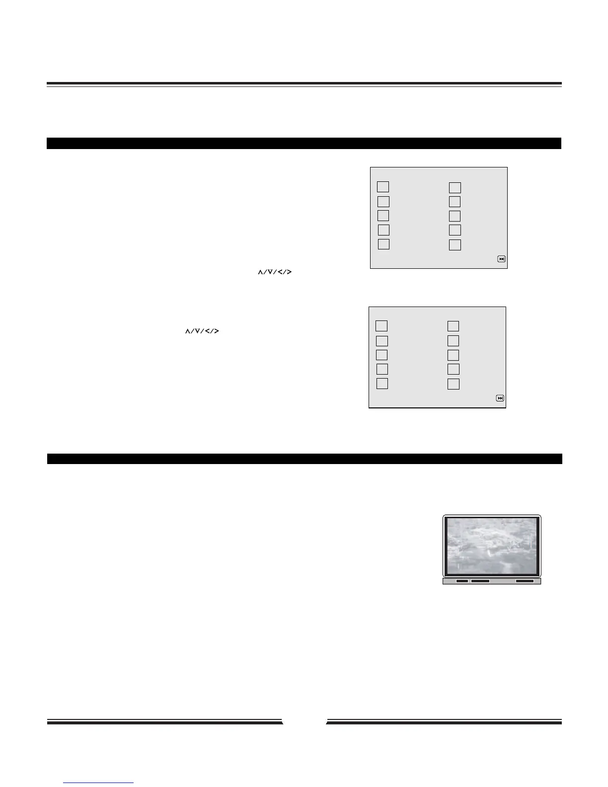 Page #14 background image