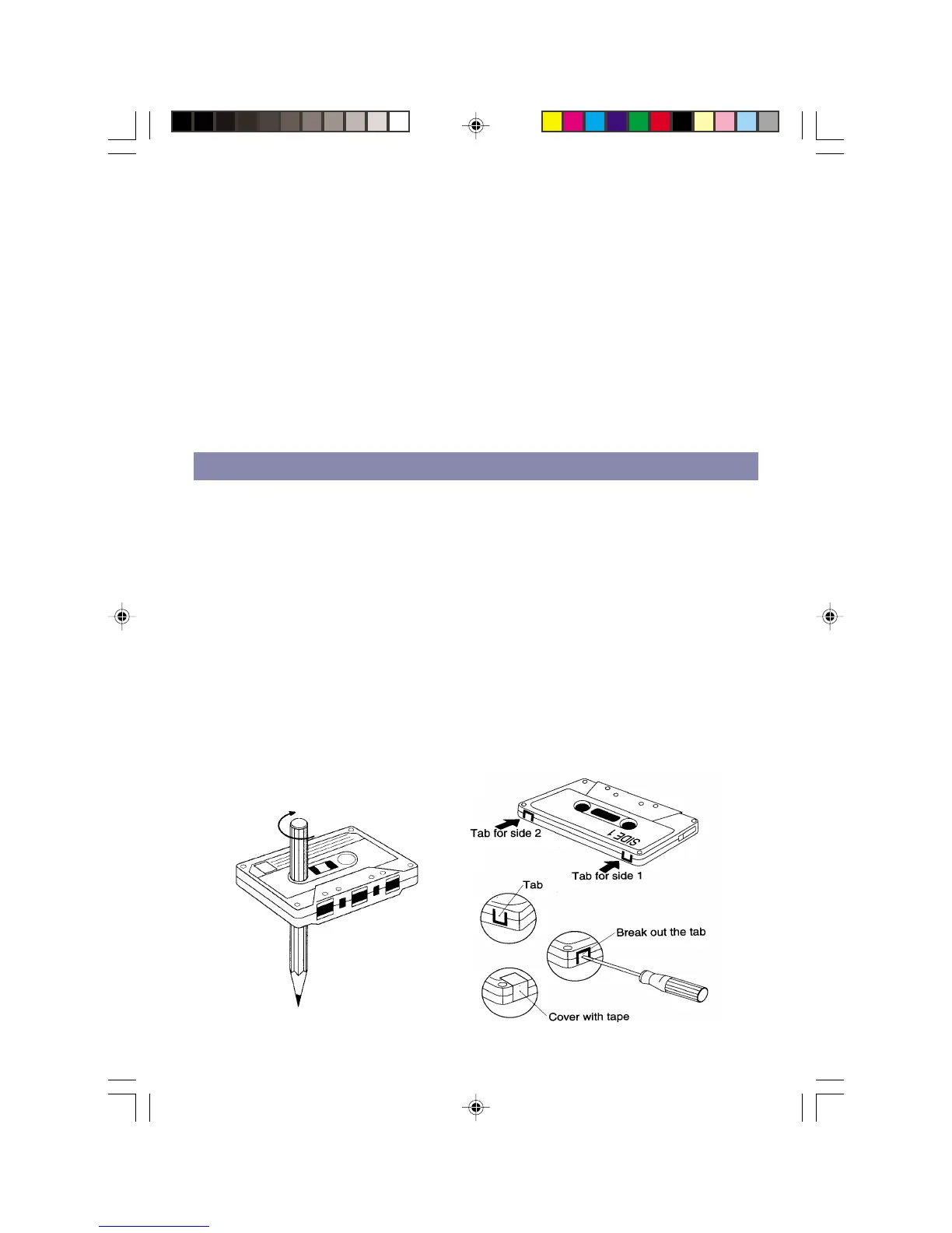 Page #9 background image