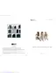 Preview: Brochure