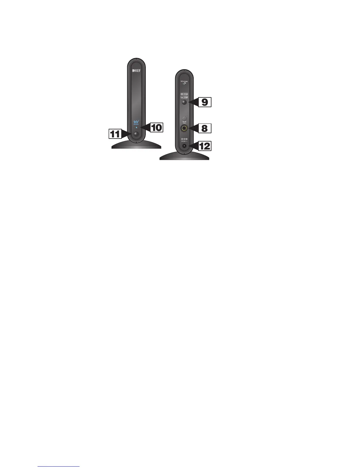 Page #10 background image