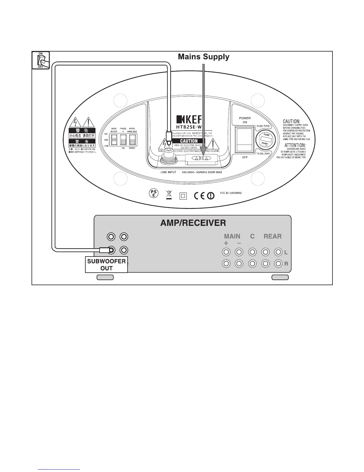 Page #12 background image