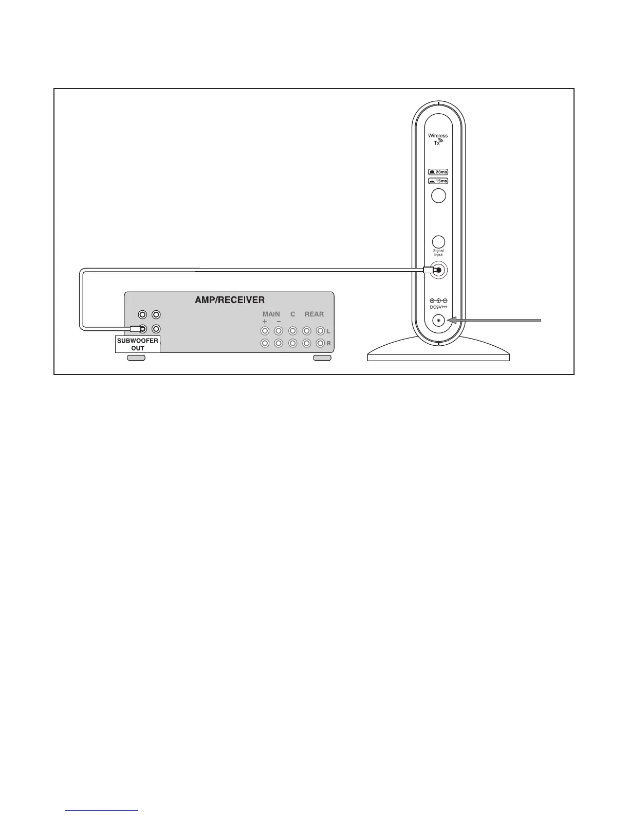 Page #13 background image